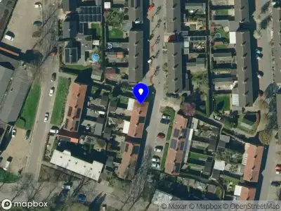 Nieuw bedrijf OptimizeNow