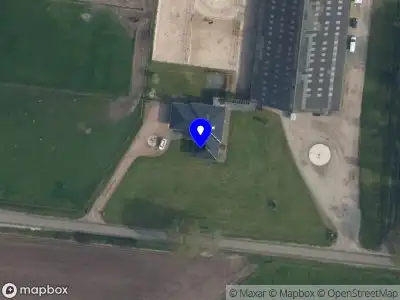 Nieuw bedrijf Paardenpraktijk De Drie Hoeves