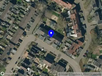 Sam raakt je Doetinchem