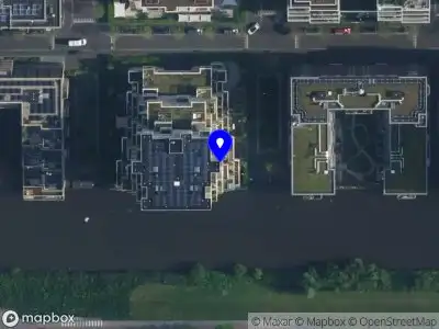 Richardson Group B.V.