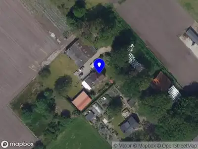 RalViBe Klein Zundert