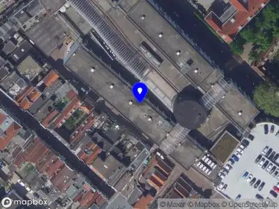 Kolex development Dordrecht