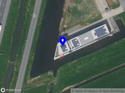 Nieuw bedrijf FM Telecom B.V.