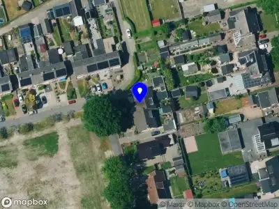 Wemmi Dienstverlening Veenoord