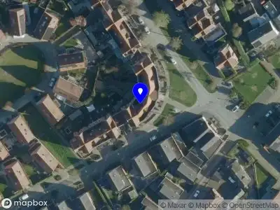 CrossFit Lansingerland