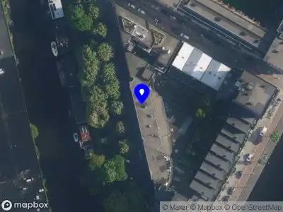 Studio Kokana Amsterdam