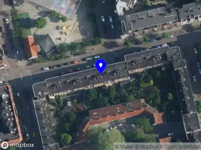 InZuid Amsterdam Amsterdam