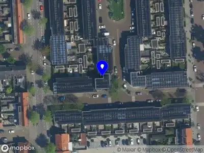 Motiv8 Training & Coaching