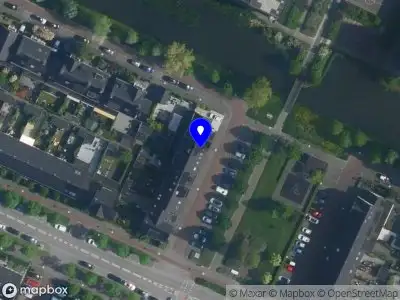 Sapala Holding B.V. Amstelveen
