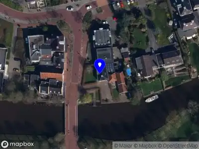 Go Build IT B.V. Dokkum