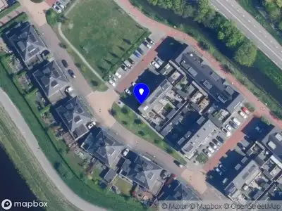 Eigenwyz marketing & communicatie