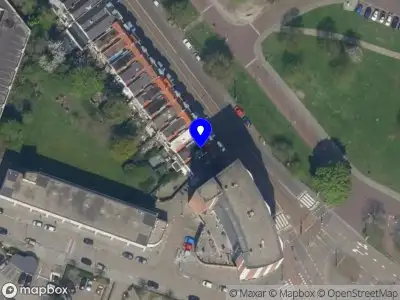 Ashtanga Shala Rotterdam