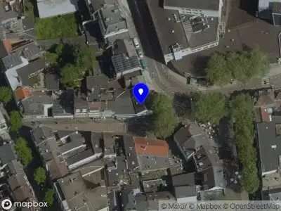 Nieuw bedrijf Samos Palaçe