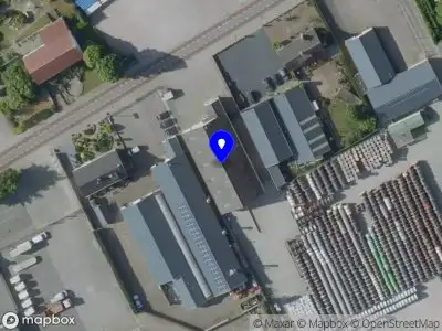 JeBo handelsonderneming Kelpen-Oler