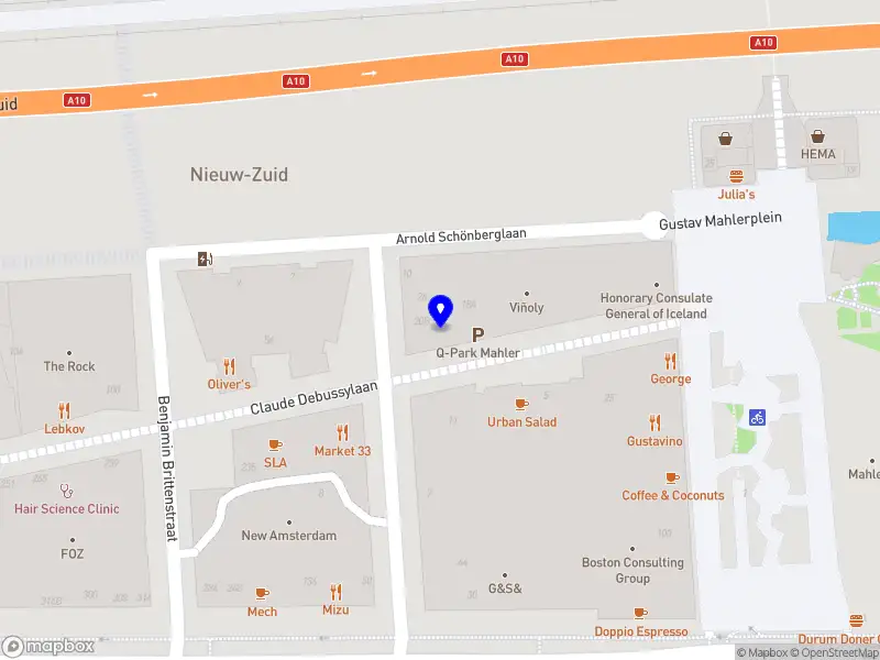 ASG AcquiCo XXIV B.V.