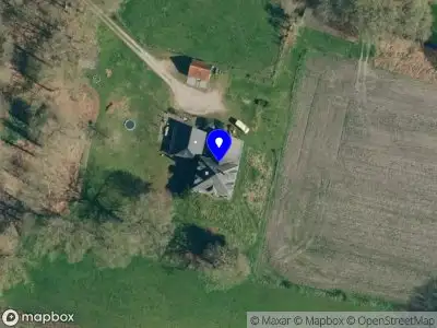 Nieuw bedrijf Welter Klus & onderhoudservice