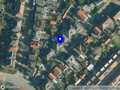 Nieuw bedrijf Notenboom Visual Media