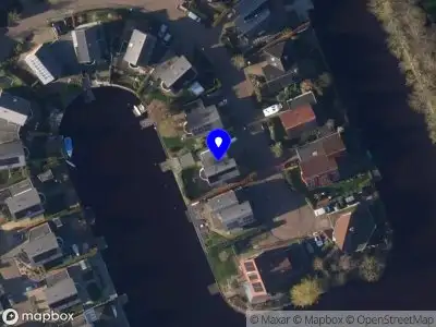 Marieke Hilbrants coaching & advies