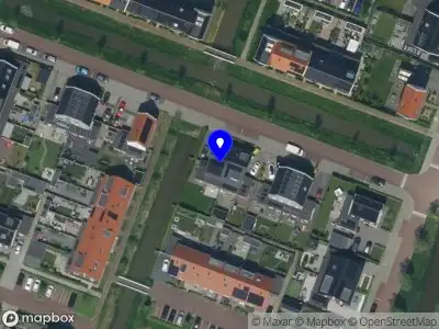 Waijkaan Vermogens Beheer B.V.