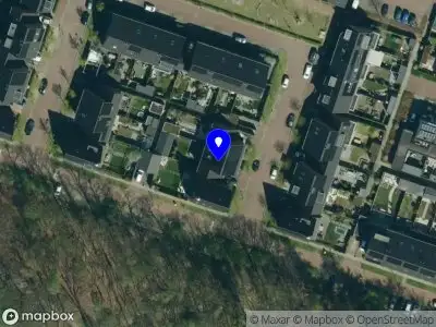 0318 Media B.V. Ede