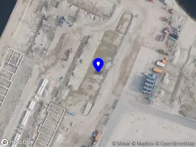 Edward van Gijn Photography