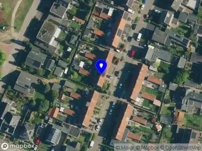 Turna Holding B.V. Aalten