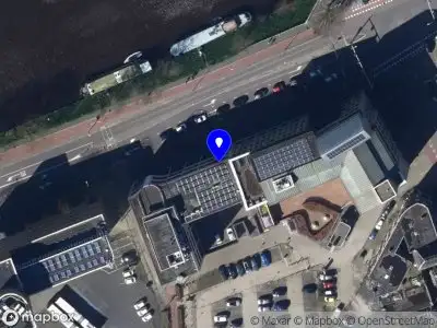 Chordify Holding B.V. Groningen