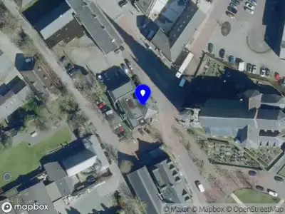 Nieuw bedrijf Haans KaJo B.V.