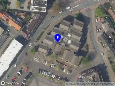 ZZP Zeker B.V. Hilversum