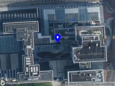 Russell Investments Ireland Limited