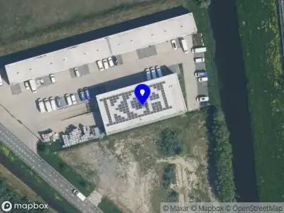 Jason Gourmet Europe B.V.