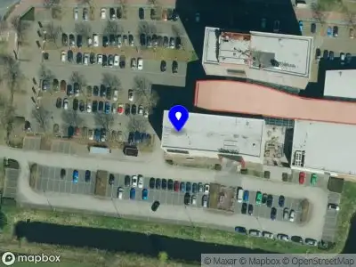 Stichting Zekerheden Geldvoorelkaar.nl