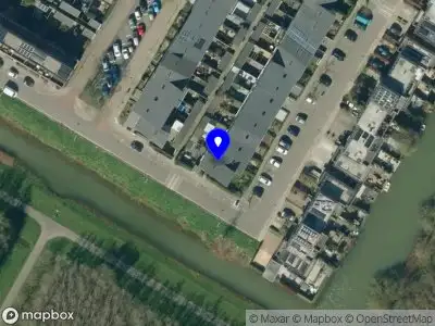 Stichting Survivalrun Lingezegen Arnhem