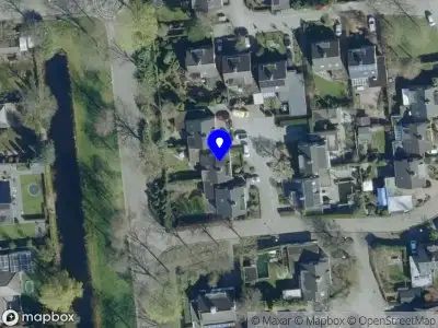 Nieuw bedrijf Investment Group 2