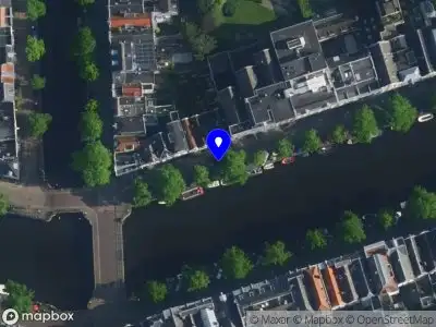 M5 Amsterdam