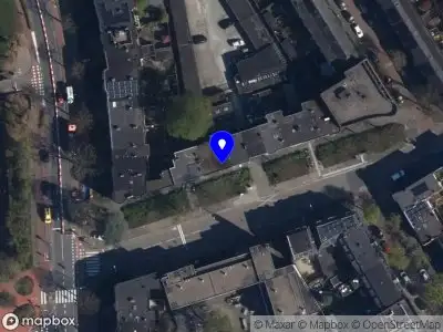 Taskforce QRS Groningen Groningen