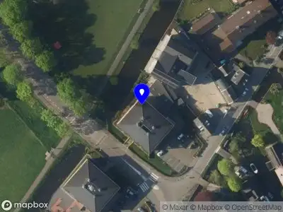 Sticht. Vrienden Remonstrantse kerk Nieuwkoop