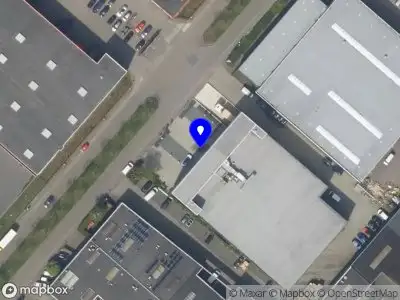 Personeelsvereniging Eltechna