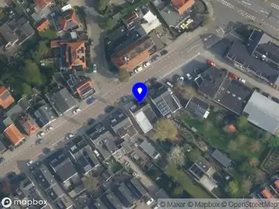 Vereniging Broodfonds Bewust DRIEBERGEN-RIJSENBURG
