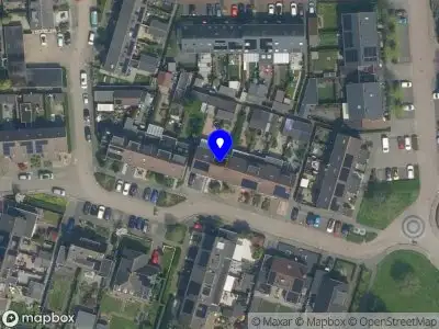 B.V. Zuidernes Lexmond