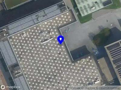 Stichting Studio 360 Delft