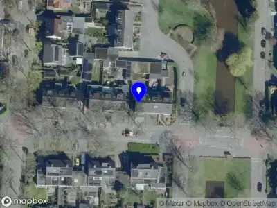 Stichting Breedtesport Real Lunet Vught