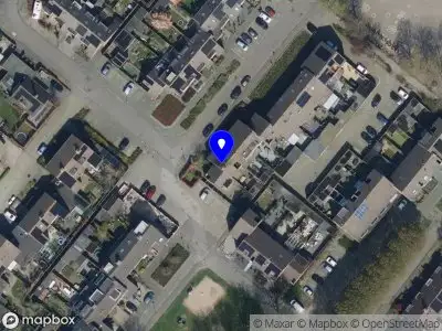 Stichting Proef Dongen