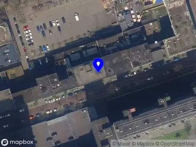 V.O.F. Betalingsverkeer Delftsestraat 17-19 Rotterdam