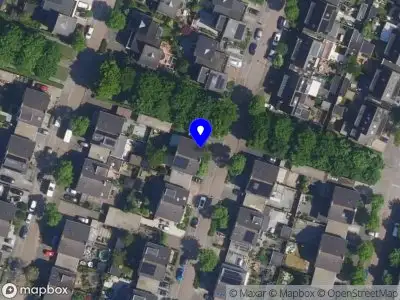 Geramata Beheer B.V.