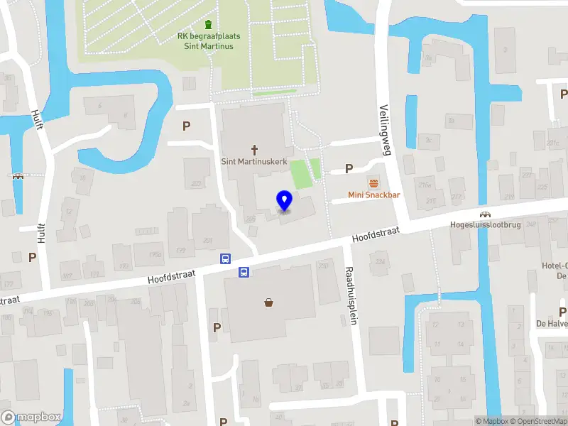 AILCOL Chiropractic Bovenkarspel