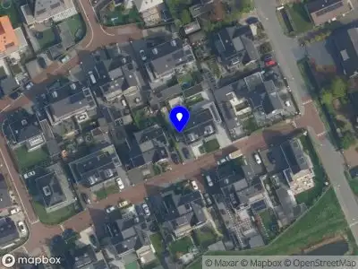 Regina Dental B.V. 's-Gravenhage