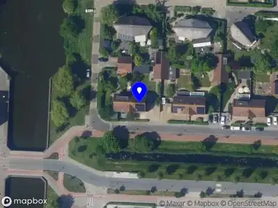 Kitprofessionals Lelystad