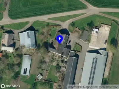 Nieuw bedrijf Wormenkwekerij Spaan