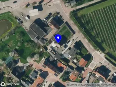 Werkman uitzendbureau